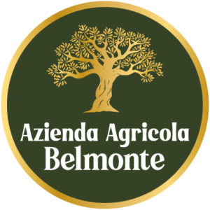 Belmonte